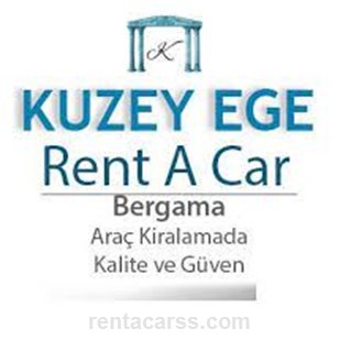KUZEY EGE RENT A CAR Kiralık HYUNDAI I20