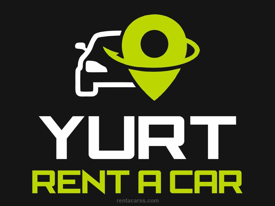 YURT RENT A CAR Kiralık FIAT EGEA