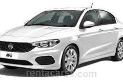 ÖZDEMİR OTO KİRALAMA Kiralık FIAT EGEA
