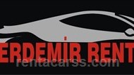 ERDEMİR RENT A CAR Kiralık HYUNDAI I20