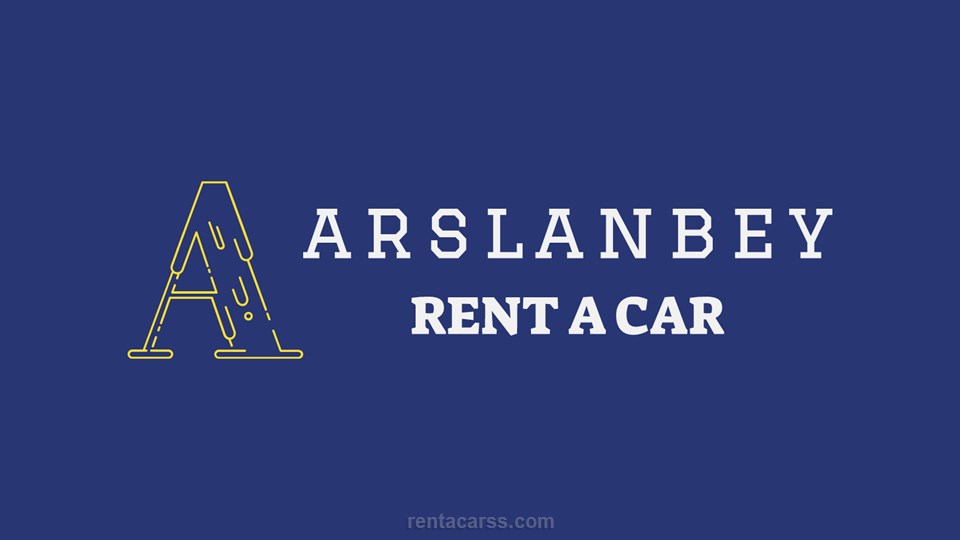 ARSLANBEY RENT A CAR Kiralık FIAT FIORINO