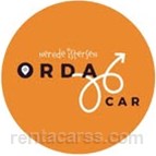 RENAULT SYMBOL