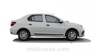 RENTACARSS_U Kiralık RENAULT SYMBOL