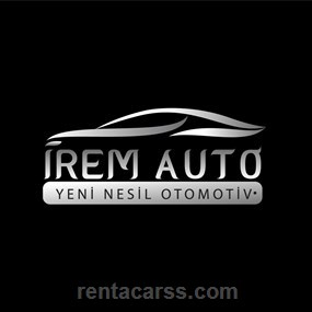 İREM AUTO RENT A CAR Kiralık FIAT EGEA