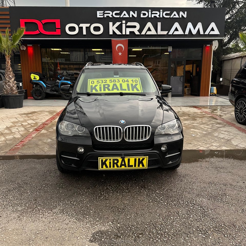 FIAT LINEA