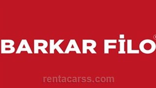 BARKAR FİLO Kiralık OPEL MOKKA