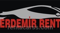 ERDEMİR RENT A CAR Kiralık MERCEDES VITO