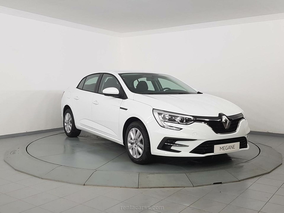 FIAT LINEA