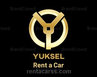 YÜKSEL RENT A CAR Kiralık FIAT ALBEA