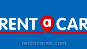 SU OTOMOTİV Kiralık DACIA LODGY