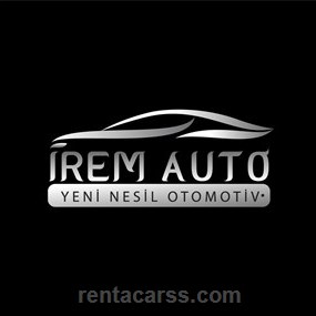 İREM AUTO RENT A CAR Kiralık RENAULT MEGANE