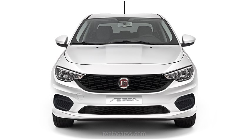 BAY CAR FİLO Kiralık FIAT EGEA