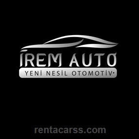 İREM AUTO RENT A CAR Kiralık RENAULT Clio5