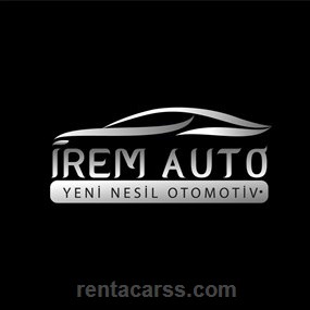 İREM AUTO RENT A CAR Kiralık DACIA SANDERO