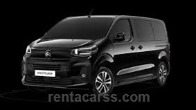 CITROEN -JUMPY