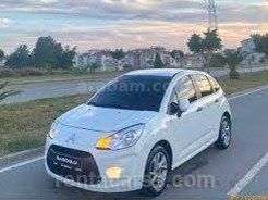 FIAT LINEA