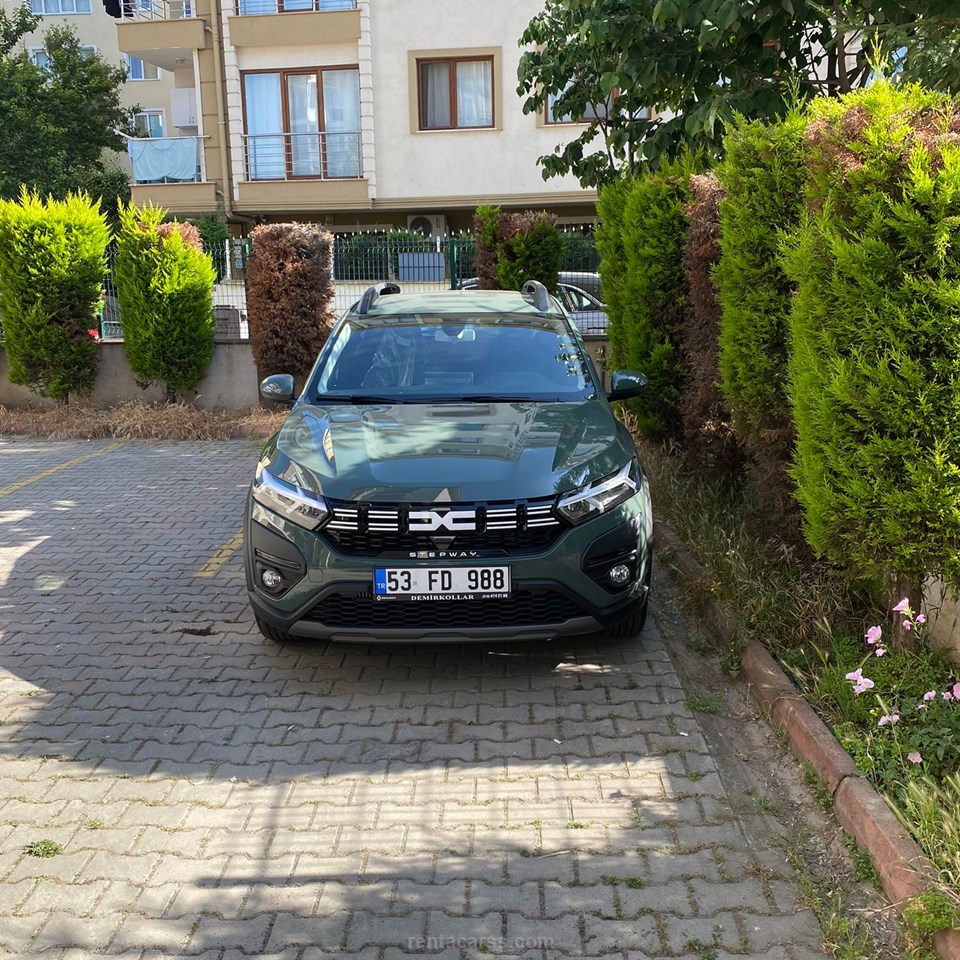 FIAT LINEA