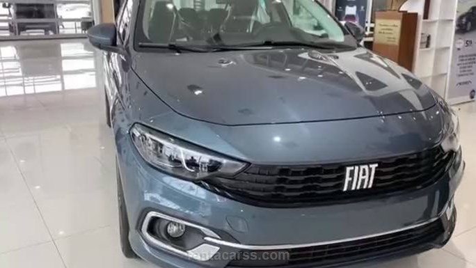 İREM AUTO RENT A CAR Kiralık FIAT FIORINO