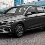 EMRE RENT A CAR Kiralık FIAT EGEA