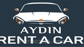AYDIN RENT A CAR Kiralık RENAULT KADJAR