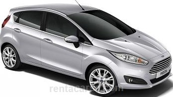 FIAT LINEA
