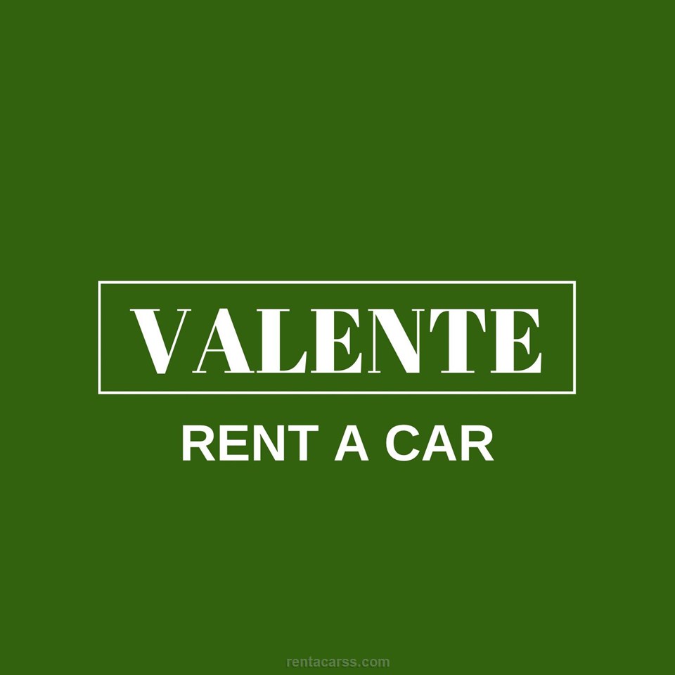 VALENTE RENT A CAR Kiralık RENAULT EXPRESS