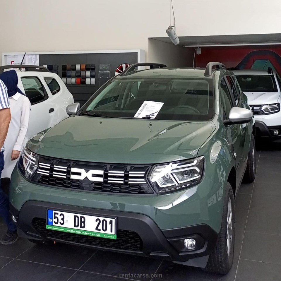 FIAT LINEA