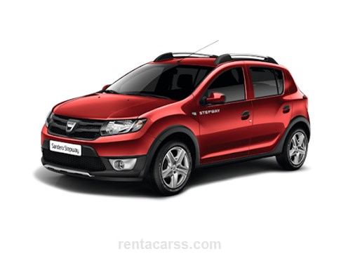 FIAT LINEA