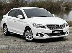 FSM VİP OTO KİRALAMA Kiralık PEUGEOT 301