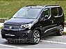 PERA ARAÇ KİRALAMA Kiralık FIAT DOBLO 1.5
