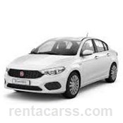 FIAT LINEA