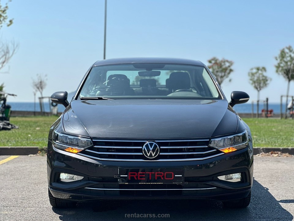 FIAT LINEA