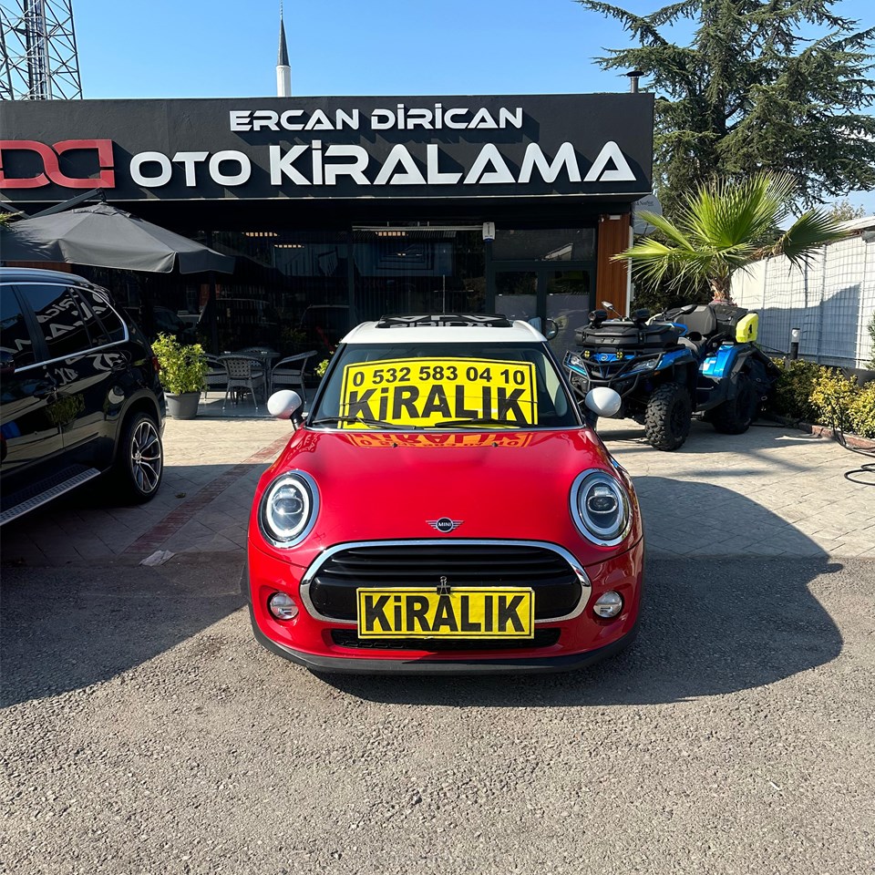 FIAT LINEA