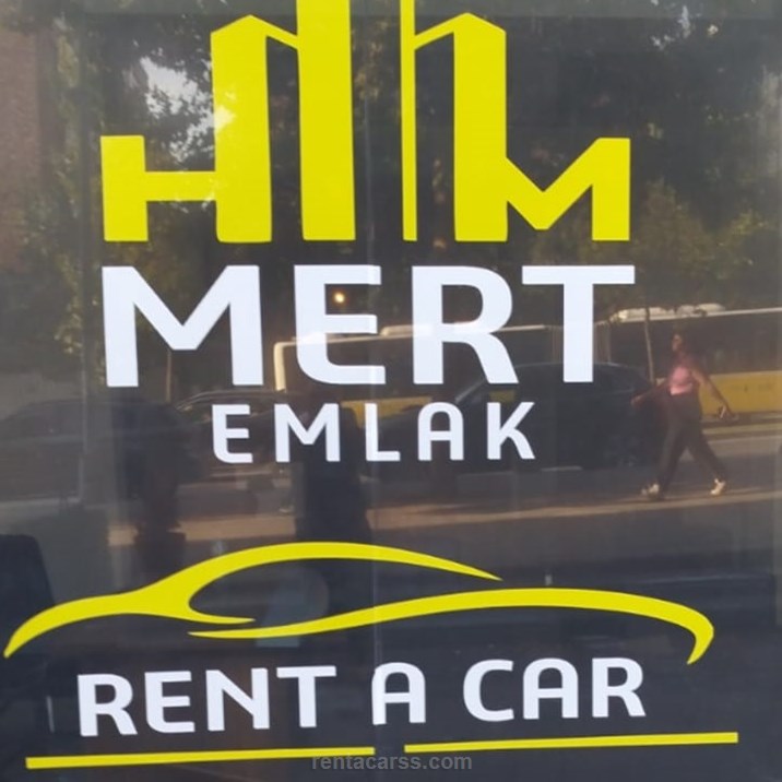 RENAULT CLİO 4
