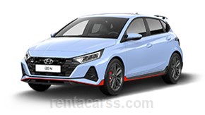 DK FİLO ARAÇ KİRALAMA Kiralık HYUNDAI I20