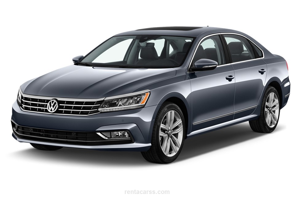 FIAT LINEA
