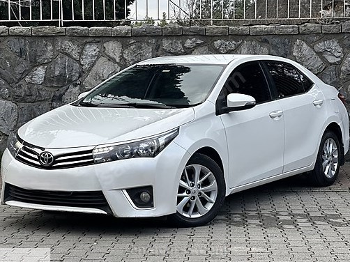 FIAT LINEA