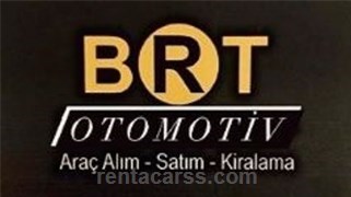 BRT RENT A CAR Kiralık VOLKSWAGEN GOLF 7