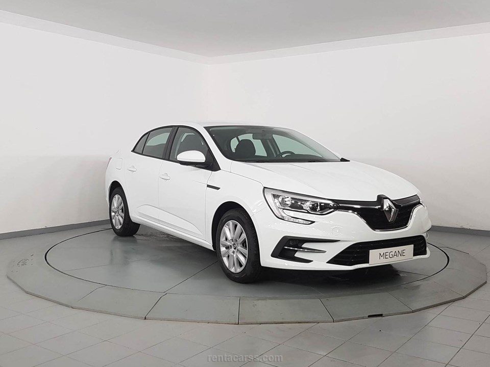 FIAT LINEA