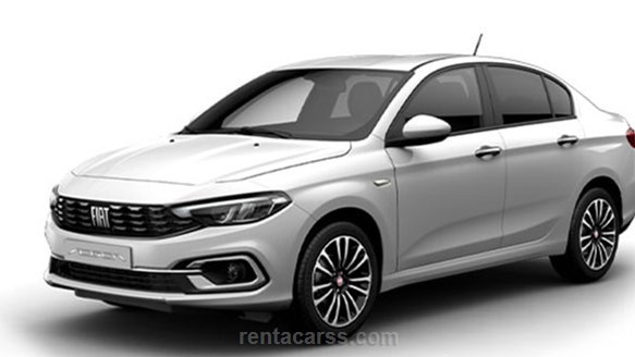 GC OTO GALERİ EMLAK DANIŞMANLIK İNŞAAT TİCARET LİMİTED ŞİRKETİ Kiralık FIAT EGEA