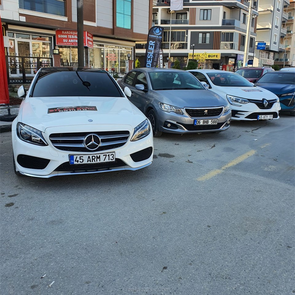 FIAT LINEA