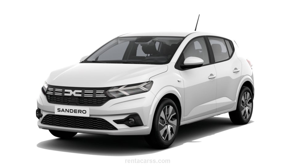FIAT LINEA