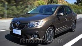 TROYA TAŞIMACILIK SEYAHAT HİZMETLERİ Kiralık RENAULT SYMBOL