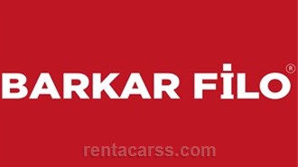 BARKAR FİLO Kiralık PEUGEOT 408