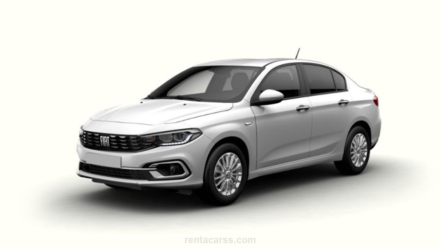 GMFİLOKİRALAMA Kiralık FIAT EGEA