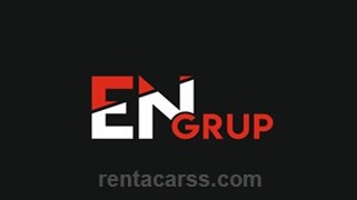 EN GRUP RENT A CAR Kiralık FIAT EGEA