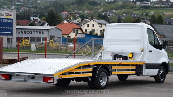 FIAT LINEA