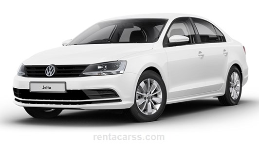 FIAT LINEA