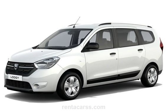 FIAT LINEA