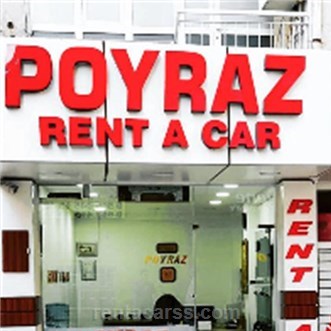 POYRAZ RENT A CAR Kiralık FIAT EGEA